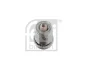 Свічка запалювання Renault Clio/Laguna I/Opel Vectra A -01 (M14X1,25) FEBI BILSTEIN 13453 (фото 2)