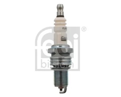 Свічка запалювання Renault Clio/Laguna I/Opel Vectra A -01 (M14X1,25) FEBI BILSTEIN 13453
