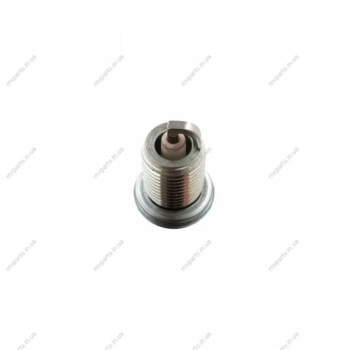 Свічка запалювання VW Polo/LT/MB (W108/113/128) -92 FEBI BILSTEIN 13465 (фото 1)