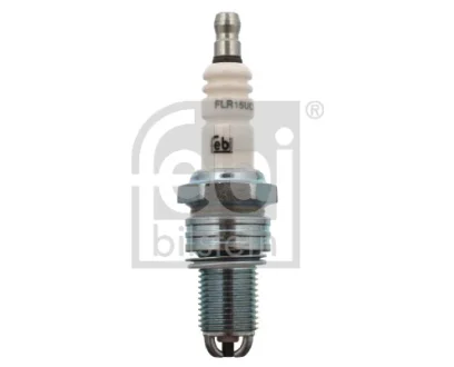 Свічка запалювання VW T4 2.0/2.5i 90-03 FEBI BILSTEIN 13512