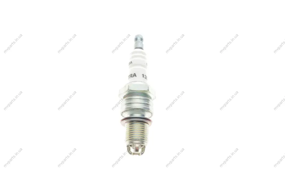 Свічка запалювання VW Golf/Passat 1.6-2.0 -02 FEBI BILSTEIN 13515 (фото 1)