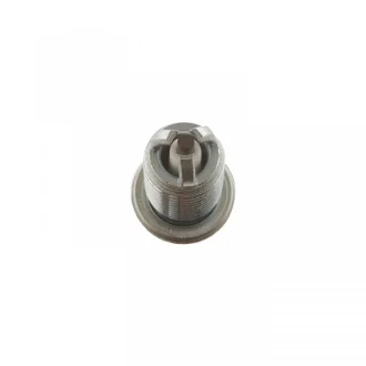 Свічка запалювання Renault Kangoo/Fiat Ducato/Peugeot Partner 1.2-2.0 94- FEBI BILSTEIN 13521