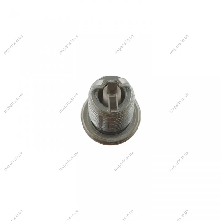 Свічка запалювання VW Caddy II 1.4/1.6i 95-04 FEBI BILSTEIN 13533 (фото 1)