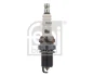 Свічка запалювання VW Passat/Golf IV/V 1.8-2.0 96-12 FEBI BILSTEIN 13603 (фото 1)