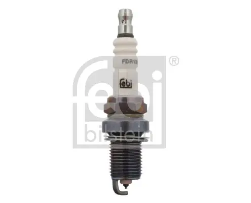 Свічка запалювання Ford Transit/VW T5 2.0-2.3/2.9i 00-15 FEBI BILSTEIN 13606 (фото 1)