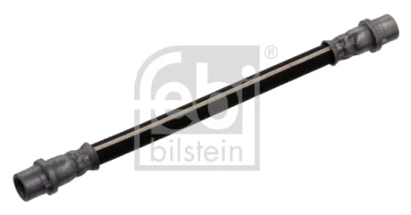 Шланг гальмівний (задній) Audi A4/Skoda Superb/VW Passat 1.6-2.2.8/1.9-2.5TDI 94-08 FEBI BILSTEIN 14048