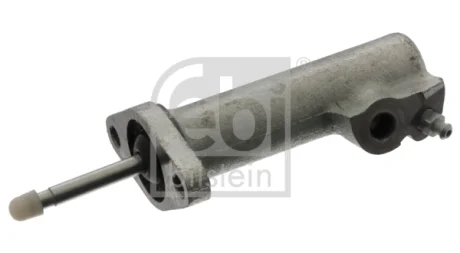 Циліндр зчеплення (робочий) VW Caddy II/T4 90-04 (d=23.81mm) FEBI BILSTEIN 14066