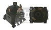 Перемикач пічки VW Caddy I/LT 40-55 82-96 FEBI BILSTEIN 14076 (фото 1)