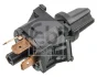 Перемикач пічки VW Caddy I/LT 40-55 82-96 FEBI BILSTEIN 14076 (фото 2)