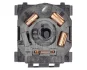 Перемикач пічки VW Caddy I/LT 40-55 82-96 FEBI BILSTEIN 14076 (фото 3)