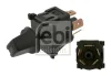 Перемикач пічки VW T4 91-03 FEBI BILSTEIN 14078 (фото 1)