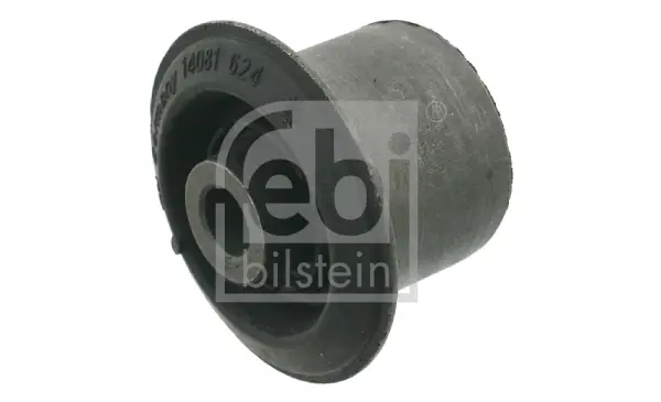 Сайлентблок важеля VW PASSAT передн. вісь, (Вир-во Febi) FEBI BILSTEIN 14081 (фото 1)