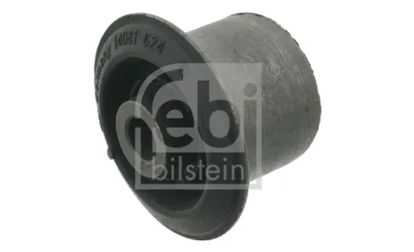 Сайлентблок важеля VW PASSAT передн. вісь, (Вир-во Febi) FEBI BILSTEIN 14081