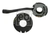 Перемикач поворотів Audi 80/VW Caddy/Golf/Jetta/Passat 60-93 FEBI BILSTEIN 14094 (фото 1)