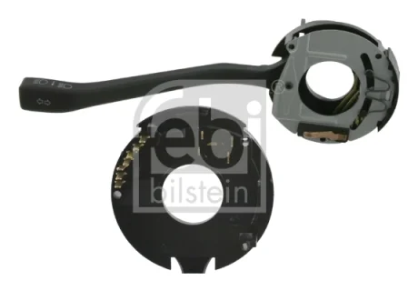 Перемикач поворотів Audi 80/VW Caddy/Golf/Jetta/Passat 60-93 FEBI BILSTEIN 14094