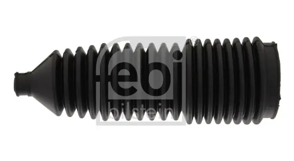 Пильник рейки рульової Fiat Ducato 2.8 JTD 01-06 FEBI BILSTEIN 14101 (фото 1)