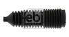 Пильник рейки рульової Fiat Ducato 2.8 JTD 01-06 FEBI BILSTEIN 14101 (фото 1)
