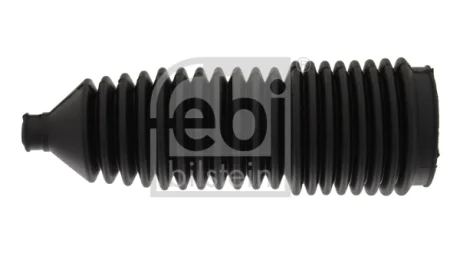 Пильник рейки рульової Fiat Ducato 2.8 JTD 01-06 FEBI BILSTEIN 14101