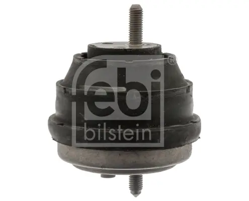 Подушка двигуна BMW 5 (E39) 1995 - 2003 (вир-во FEBI) FEBI BILSTEIN 14179 (фото 1)
