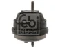 Подушка двигуна BMW 5 (E39) 1995 - 2003 (вир-во FEBI) FEBI BILSTEIN 14179 (фото 1)