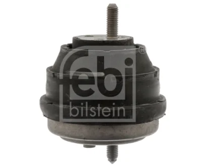 Подушка двигуна BMW 5 (E39) 1995 - 2003 (вир-во FEBI) FEBI BILSTEIN 14179