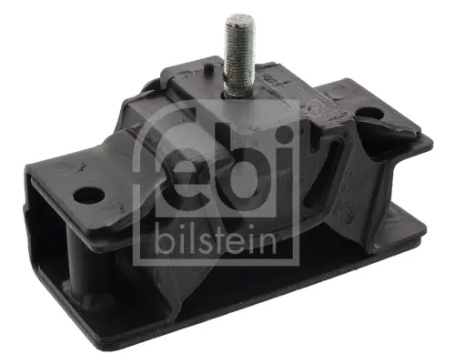 Подушка двигуна (R) Fiat Ducato/Citroen Jumper 1.9TD/2.0 94-02 FEBI BILSTEIN 14190 (фото 1)