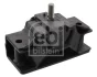 Подушка двигуна (R) Fiat Ducato/Citroen Jumper 1.9TD/2.0 94-02 FEBI BILSTEIN 14190 (фото 1)