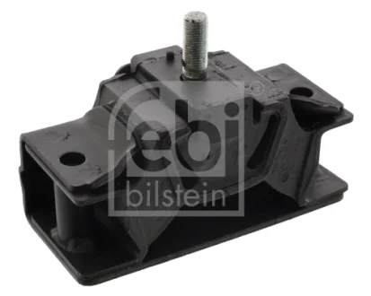 Подушка двигуна (R) Fiat Ducato/Citroen Jumper 1.9TD/2.0 94-02 FEBI BILSTEIN 14190