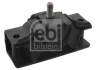 Подушка двигуна (задня/верхня) Fiat Ducato/Peugeot Boxer 2.5-2.8D/TD 94-02 FEBI BILSTEIN 14192 (фото 1)