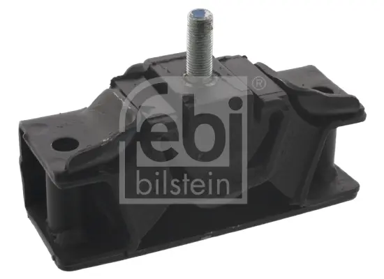 Подушка двигуна (L) Fiat Ducato 94- FEBI BILSTEIN 14193 (фото 1)