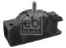 Подушка двигуна (L) Fiat Ducato 94- FEBI BILSTEIN 14193 (фото 1)