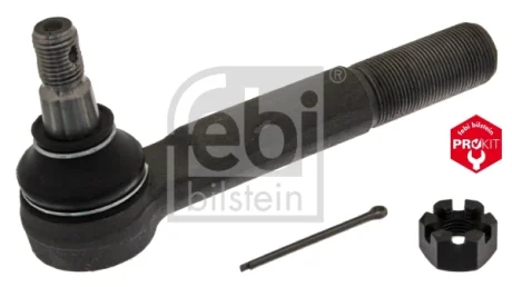 Наконечник тяги рульової MB T2/L 406 -88 FEBI BILSTEIN 14220