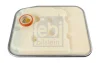 Фільтр АКПП VW GOLF III, IV, T4 90-06 (вир-во FEBI) FEBI BILSTEIN 14256