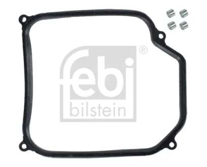 Прокладка масляного піддону АКП VAG (вир-во FEBI) FEBI BILSTEIN 14270