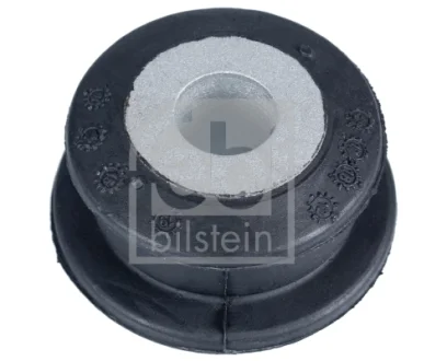 Втулка балки VW BORA передн. вісь (Вир-во Febi) FEBI BILSTEIN 14276