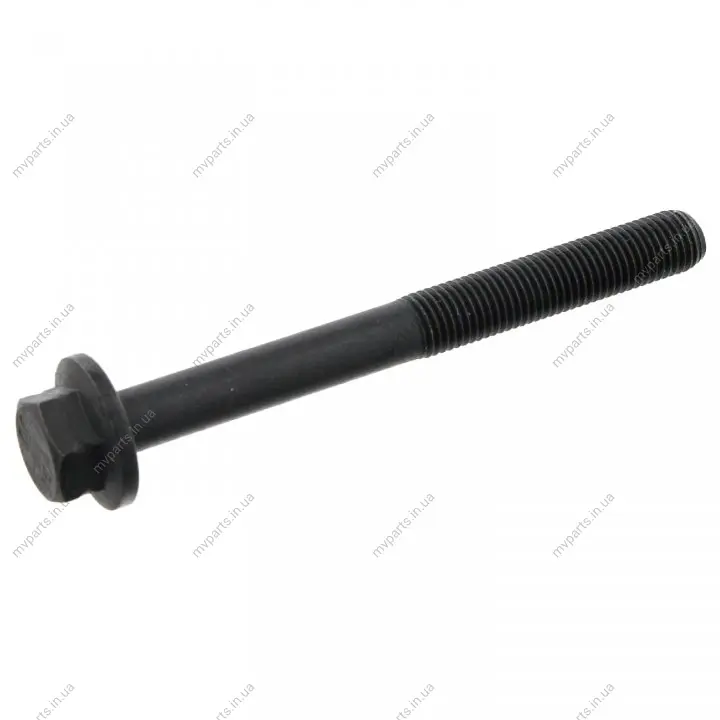 Болт головки Citroen Jumpy/Peugeot Expert 1.6 HDi 95-06 FEBI BILSTEIN 14302 (фото 1)