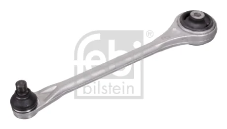 Важіль підвіски (передній/зверху) Audi A8 95-02 FEBI BILSTEIN 14310