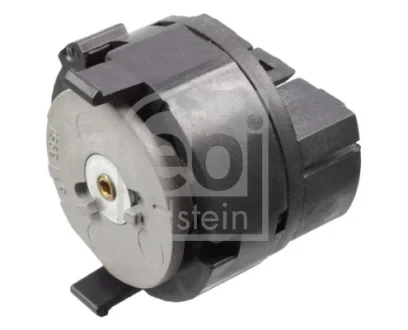 Замок запалювання Fiat Croma/Panda 85-04 FEBI BILSTEIN 14325