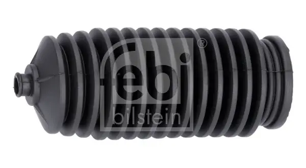 Пильник рейки рульової Fiat Punto 93-99 FEBI BILSTEIN 14339 (фото 1)