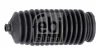 Пильник рейки рульової Fiat Punto 93-99 FEBI BILSTEIN 14339 (фото 1)