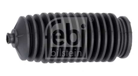Пильник рейки рульової Fiat Punto 93-99 FEBI BILSTEIN 14339