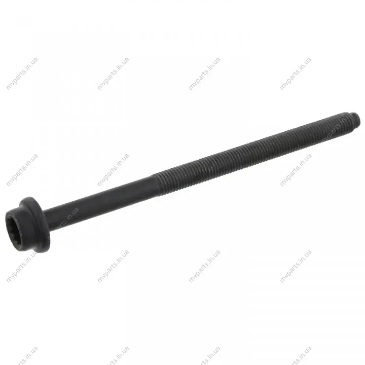 Болт головки VW Caddy II/III 1.4i FEBI BILSTEIN 14346 (фото 1)
