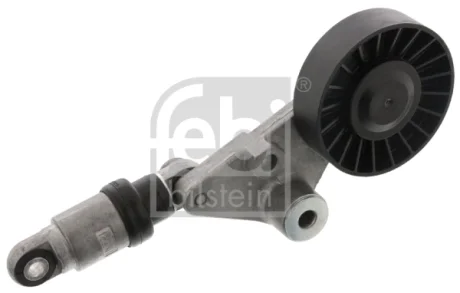 Ролик ГРМ (Вир-во FEBI) FEBI BILSTEIN 14373