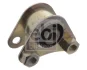 Подушка двигуна (передня) (L) Fiat Ducato/Citroen Jumper/Peugeot Boxer 94- FEBI BILSTEIN 14492 (фото 1)