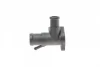 Фланець системи охолодження VW Caddy II/Golf III/IV/Passat 1.9TDI 93-02 FEBI BILSTEIN 14504 (фото 3)
