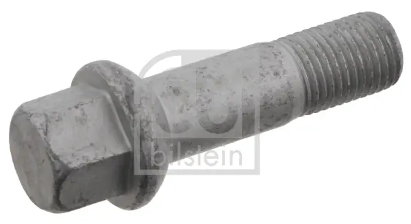 Болт колісний MB (Вир-во Febi) FEBI BILSTEIN 14519 (фото 1)