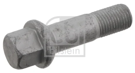 Болт колісний MB (Вир-во Febi) FEBI BILSTEIN 14519