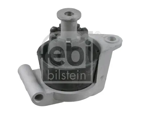Подушка КПП Opel Astra G 1.8-2.2 DTI 98-09 FEBI BILSTEIN 14547 (фото 1)