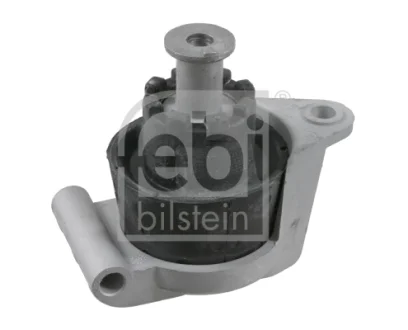 Подушка КПП Opel Astra G 1.8-2.2 DTI 98-09 FEBI BILSTEIN 14547
