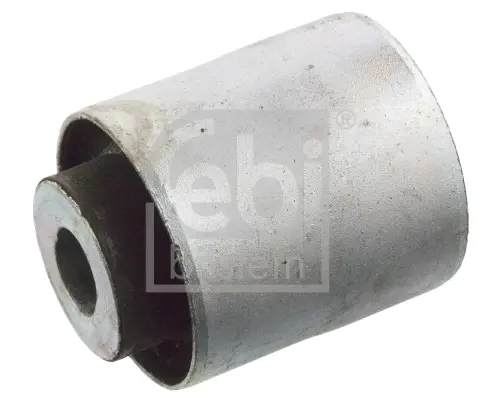 Сайлентблок балки (задньої) Opel Omega B 94-03 FEBI BILSTEIN 14548 (фото 1)
